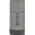 Hugo Boss No.6 Bottled deodorant stick dla mężczyzn 75 ml