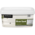 Primacol Decorative Silver Sand dekoracyjna farba strukturalna, S7 Valencia, 1 l
