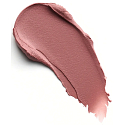 Essence matowy krem do ust BLUR soufflé 06 Pillow Talking, 3,6 ml