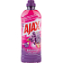 Ajax Mood Boosting Relax uniwersalny środek czyszczący, 1 l