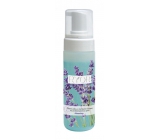 Ryor Aknestop Wodorosty pianka oczyszczająca do cery problematycznej 150 ml