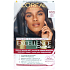 Loreal Paris Excellence Creme farba do włosów 400 Brązowy