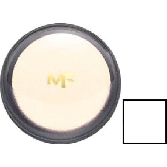 Max Factor Earth Spirits Eye Shadow oční stíny 124 Modernist Pink 12 g