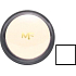 Max Factor Earth Spirits Eye Shadow oční stíny 124 Modernist Pink 12 g