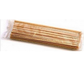 Dipro Szpatuły ostre 20 cm 100 sztuk