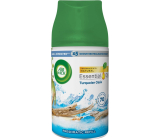 Air Wick FreshMatic Life Scents Turkusowa Laguna wkład zapasowy 250 ml