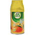 Air Wick FreshMatic Max Citrus náhradní náplň 250 ml