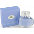 Lacoste Inspiration parfémovaná voda pro ženy 75 ml