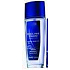 Celine Dion Night parfémovaný deodorant sklo pro ženy 75 ml