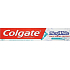 Colgate Max White zubní pasta 75 ml