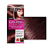 Loreal Paris Casting Creme Gloss barva na vlasy 550 mahagonová