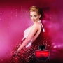 Kylie Minogue Sexy Darling toaletní voda pro ženy 15 ml