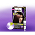 Schwarzkopf Palette 10 minut Color barva na vlasy 480 Kaštanově hnědá
