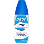 Bros Repelent przeciw komarom i kleszczom 50 ml