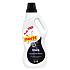 Norit Black tekutý prací přípravek 1250 ml