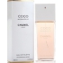 Chanel Coco Mademoiselle woda toaletowa dla kobiet 100 ml z rozpylaczem