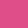 Miss Sporty Ladies Night Lesk na rty odstín 808 7,5 ml