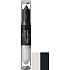 Max Factor Smoky Eye Effect Eyeshadow oční stíny 01 Onyx Smoke 10 g