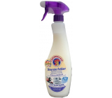 Chante Clair Chic Sgrassatore Lavanda Środek czyszczący 750 ml