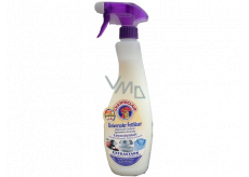 Chante Clair Chic Sgrassatore Lavanda Środek czyszczący 750 ml