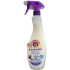 Chante Clair Chic Sgrassatore Lavanda Levandule środek czyszczący 750 ml