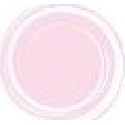 Essence Studio Nails Better Than Gel Nails Base podkladový lak na nehty 02 10 ml