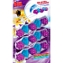 Dr. Devil Sunset Blossom WC Crystal Flowers závěs 3 x 30 g