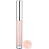 Essence Xxxl Shine Lipgloss lesk na rty 23 Dazzle Glow 5 ml