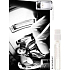 Givenchy Play toaletní voda pro muže 1 ml s rozprašovačem, vialka