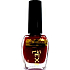 Vollare Cosmetics Sexy Flexi lak na nehty 350 10 ml
