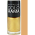 Maybelline Colorama lak na nehty 108 7 ml