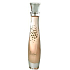 Naomi Campbell by Naomi toaletní voda pro ženy 50 ml Tester