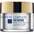 Lumene Complete Rewind Intensive Repair Night Cream noční krém 50 ml