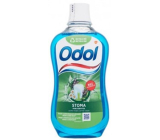 Odol Stoma Paradentol płyn do płukania 500 ml