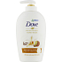 Dove płynne mydło Masło shea, 250 ml