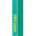 Essence Colour Flash Volume řasenka 01 Miss Early-greenbirdy 9 ml