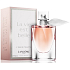 Lancome La Vie Est Belle L Eau de Toilette toaletní voda pro ženy 50 ml