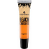 Essence Beach Cruisers Lipgloss lesk na rty 02 Girls Just Wanna Have Sun! 12 ml