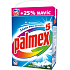 Palmex 5 Horská vůně prášek na praní 75 dávek 7,5 kg