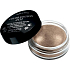 Bourjois Color Edition 24h oční stíny 02 Or Désir 5 g