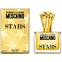 Moschino Stars parfémovaná voda pro ženy 50 ml
