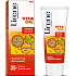 Lirene Vita Oil 35+ výživný vita-krém 40 ml