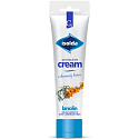 Isolda Lanolin s rakytníkovým olejem ochranný krém na ruce 100 ml
