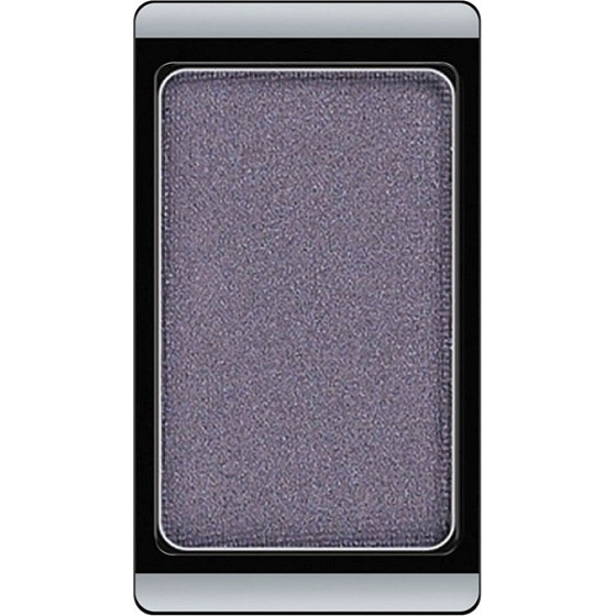 Artdeco Eye Shadow Pearl perłowe cienie do oczu 92 Pearly Purple Night 0,8 g