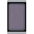 Artdeco Eye Shadow Pearl perłowe cienie do oczu 92 Pearly Purple Night 0,8 g