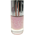 Zero Nail Lacquer lak na nehty 006 12 ml