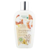 Bohemia Gifts Med a Kozí mléko tělové mléko 250 ml