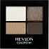 Revlon Colorstay 16 Hour Eye shadow Palette oční stíny 555 Moonlit 4,8 g