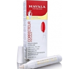 Mavala Correcteur korektor lakieru 4,5 ml