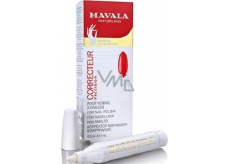 Mavala Correcteur korektor lakieru 4,5 ml